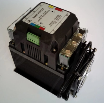 1PC DS4850A  A type Power Regulator Engineering Thyristor Controller