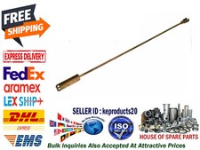 83919082 CLUTCH PEDAL ROD FITS FOR FORD New Holland D8NN7D081FB 2000,3000,4000