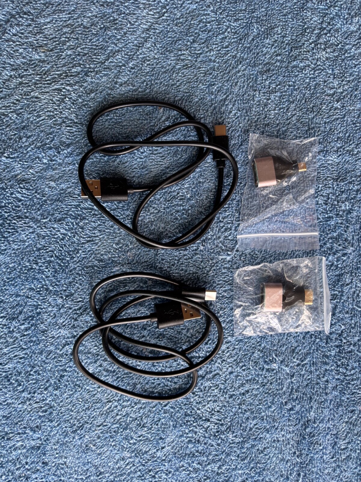 HDMI Wireless Extender Kit Transmitter & Receiver Portable Wireless Plug & Play