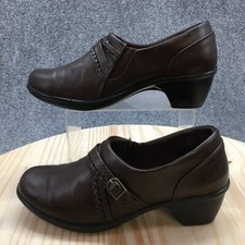 Easy Street Comfort Comfort Shoes for Women for sale | eBay