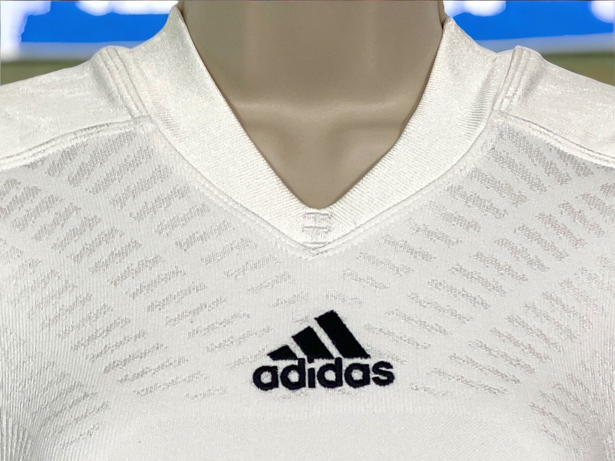 Adidas Women's L/G White Tank Dress/Compression,Stretch RN