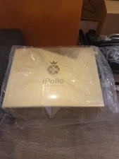 iPollo V1 Mini ETH Miner Wifi  Hashrate 300MH/s USA Stock