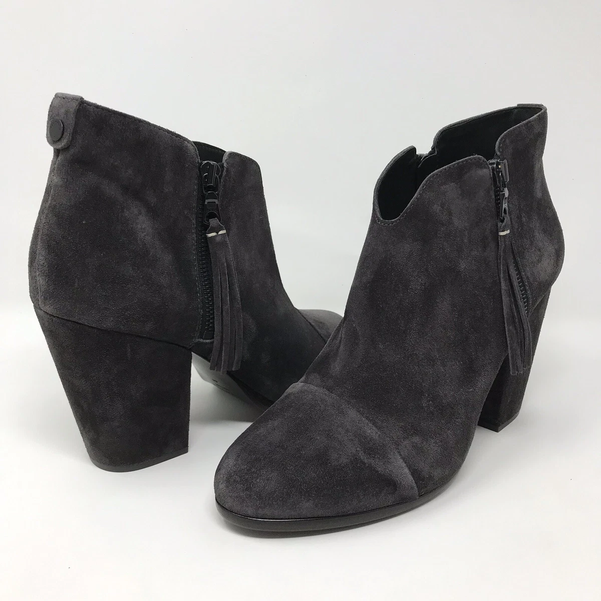 Rag hotsell bone margot