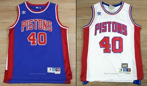 laimbeer jersey
