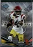 2022-23 Bowman's Best University #11 Raleek Brown USC Trojans