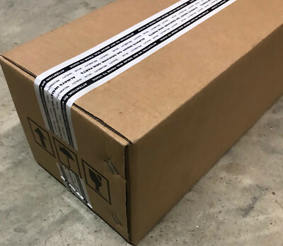 Gruppo Fusore Lexmark MX MS 310 312 410 510 511 610 611 - Foto 8