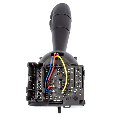 Interruttore Sterzo Per Dacia Dokker, Logan, Sandero, Renault - Foto 3