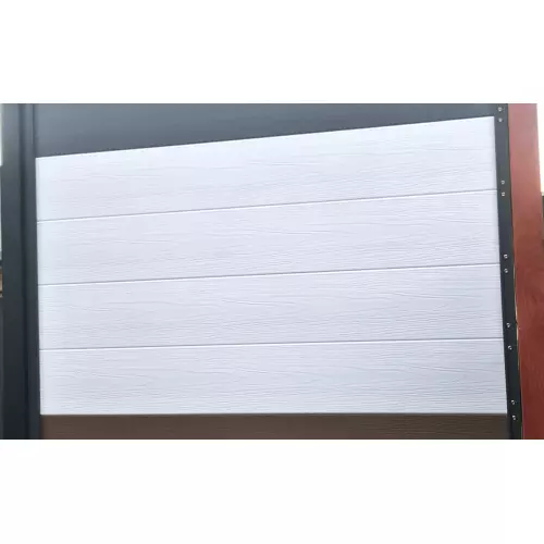 200mm Boards - Brisbane Composite Tongue & Groove Fence Cladding T&G - Picture 7 of 9