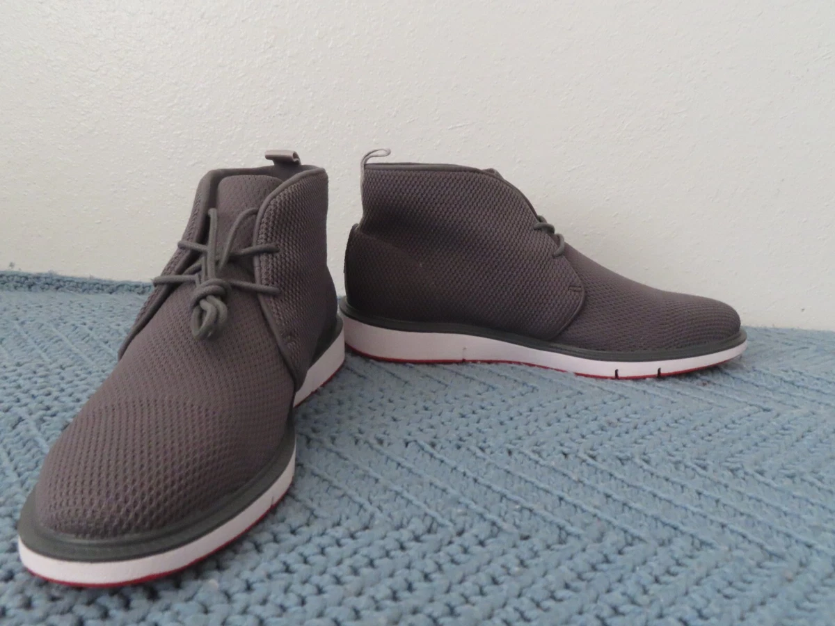 Swims motion shop chukka