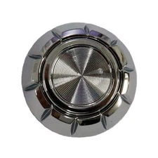 Daiwa Genuine Parts 21 Cardia FC LT2500S Handle Cap No.91 ‎00060284-151210 NEW