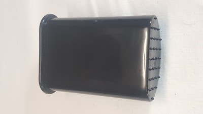 Ambiano Premium Küchenmaschine 1000W Modell TI-PFP-0317: Kolben