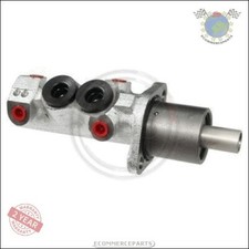 Maître-cylindre de frein Citroen ZX