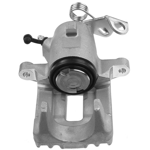 2pcs Rear Left & Right Brake Caliper for Volkswagen Jetta 19992000