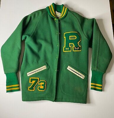 1973 Richland High School Bombers Tennis Skookum Wool 1973 Richland High School Bombers Tennis Skookum Wool