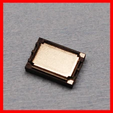 15x11mm Sugar Cube Speaker For DCC Sound Decoder 8 Ohm 1 Watt Max (11mmx15mm)