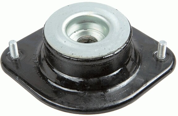 802 045 SACHS Top Strut Mounting for VW