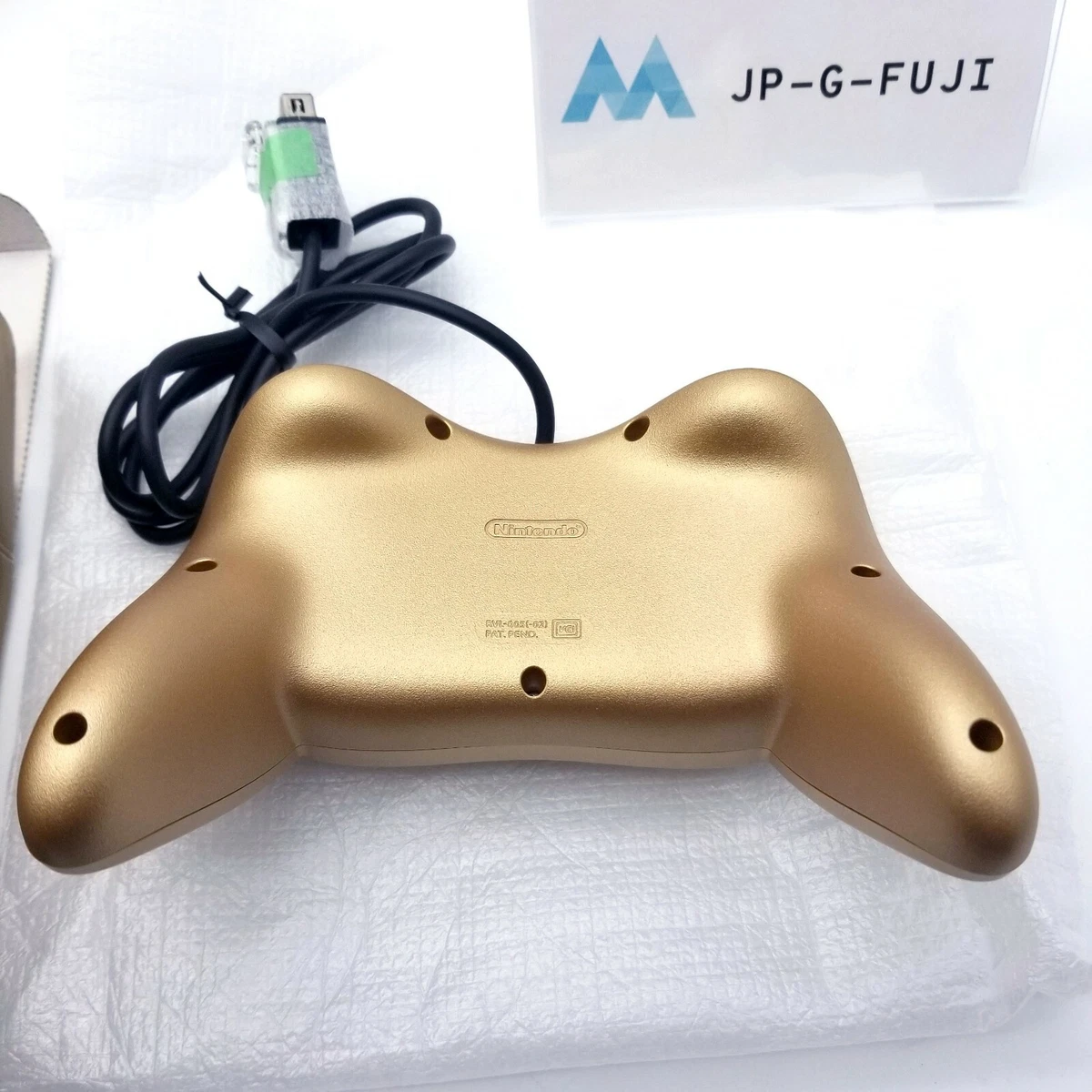 ländlich Pfirsich Gemeinsame Auswahl wii u pro controller mit handy