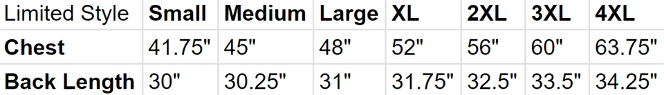 Camiseta deportiva blanca grande Odell Beckham Jr. #3 Baltimore Ravens para hombre Foto 4 de 4