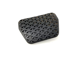 BMW 1 Serie F20 M140i Automatik Gear Getriebe Bremse Pedal Pad Cover 1160421
