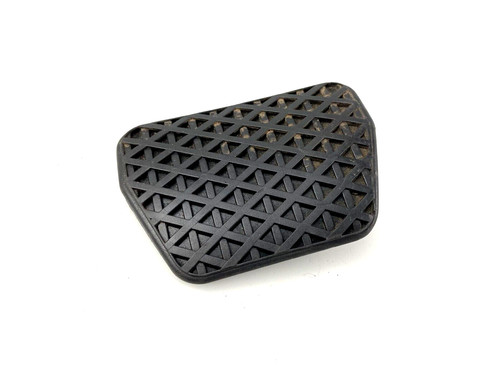 BMW 1 Serie F20 M140i Automatik Gear Getriebe Bremse Pedal Pad Cover 1160421