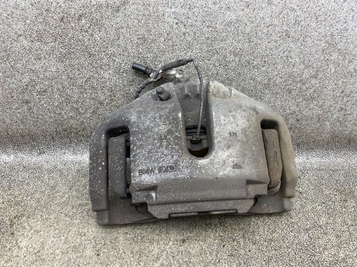 Bremssattel vorne links 350mm 113Tk BMW 5er F10 535D 14.1900.164
