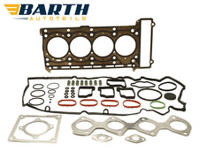 Dichtungssatz Steuergeh&auml;use Satz Mercedes 1.8 L M271 W203 W204 W211 2710161520