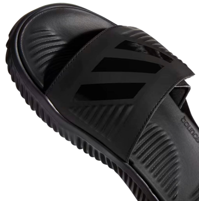 adidas bounce slide