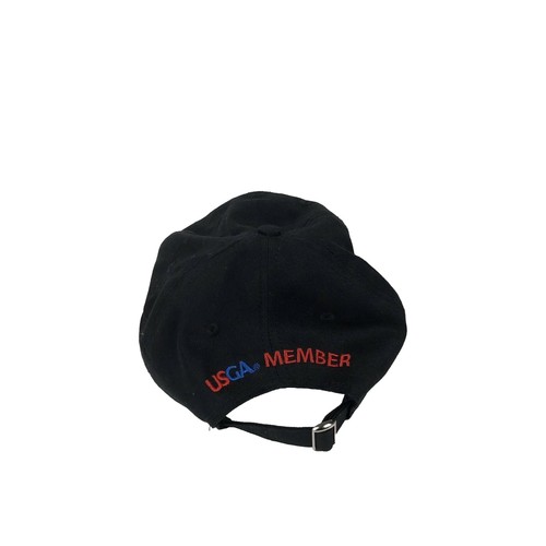 Chapeaux US Open Golf 2013, 2014, 2016. - Photo 6/9