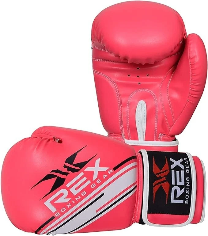 Boxing gear for best sale sale