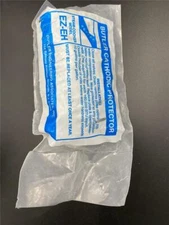 NEW Butler Cathodic Protector Steam Cooker Model EZ-EH Descaler