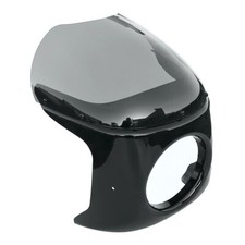 Cafe-Racer Carenatura Faro T2 per Yamaha XJR 1200/ SP, XJR 1300/ Racer