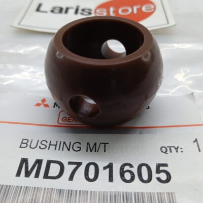 Gearshift Gear Shift Lever Ball Bush For Mitsubishi Pajero 4WD