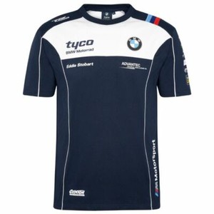 bmw shirts ebay