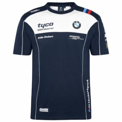 bmw tee shirt
