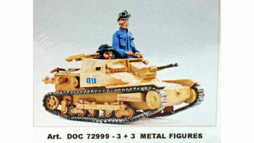 Accesorios, piezas y vitrinas de automodelismo y aeromodelismo de metal blanco de escala 1:72