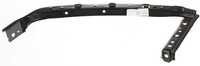 Bumper Bracket For 2006-2011 Honda Civic Sedan Models Front, Driver Side on sale Bumper Bracket For 2006-2011 Honda Civic Sedan Models Front, Driver Side on sale