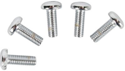 がくと　 Kamen Rider Kabuto DX GATACK ZECTER: EmGo's Kamen Rider Reviews N