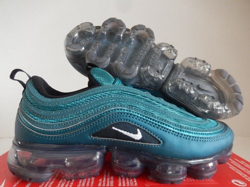 vapormax on ebay