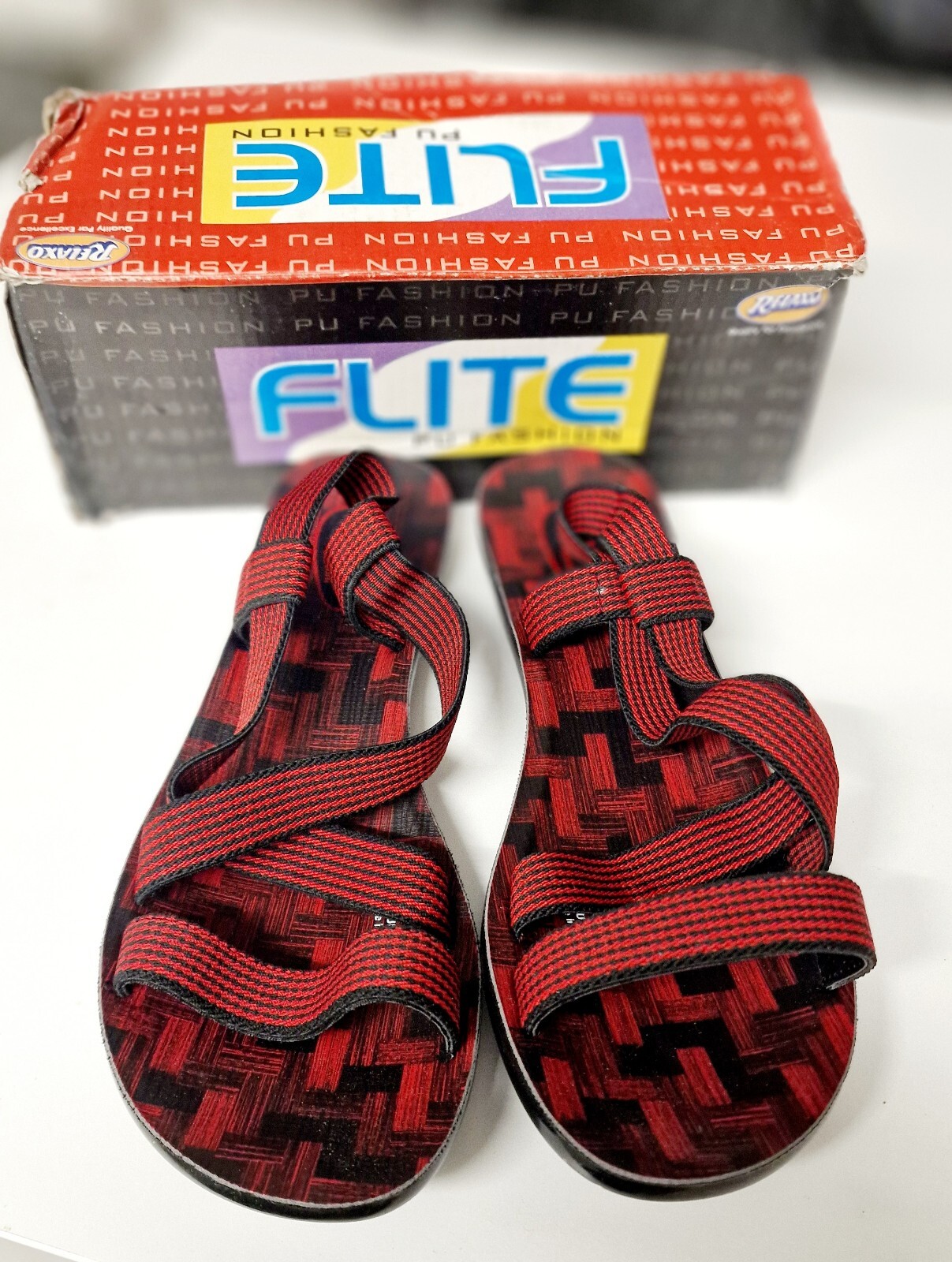 SAOLA SCARPE ALLA MODA SANDALI ESTIVI DA DONNA (disponibili solo taglie 5 6 7 e 8)