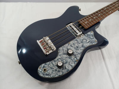TEISCO / BS-36 NBU (NO241202)
