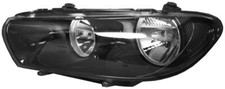 Feu avant (phare) Volkswagen SCIROCCO