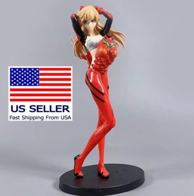 evangelion sex doll Ayanami Sex Doll: Neon Genesis Evangelion Rei Ayanami Silicone Sex Doll By  Game Lady Doll main image 0
