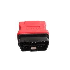 ST US STOCK: New OBD2 16PIN connector for Autool Autel Maxidas DS708 Scanner