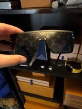 Louis Vuitton Sunglasses
