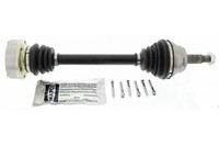 Mapco Antriebswelle 16805 FüR Golf VW 19E 1G1 165 Jetta 6K1 6K2 1G2 Cordoba Seat