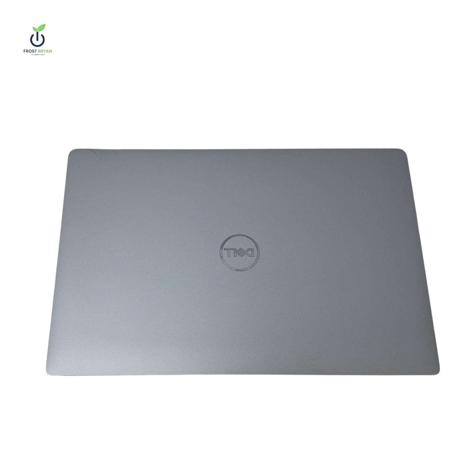 DELL, No OS