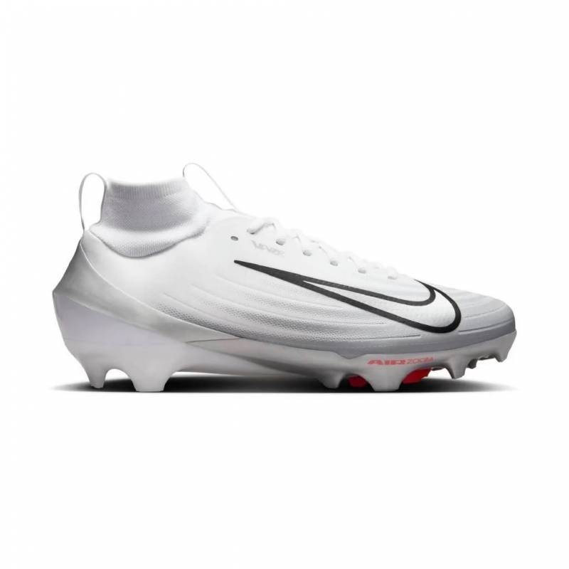 Crampons Nike Zoom Air Vapor Pro 1 avec amorti dynamique et semelle moulee