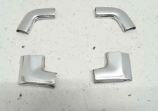 Lunette arrière BMW SERIE 5