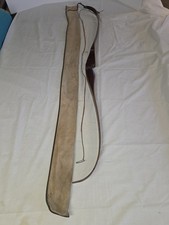 Vintage Ben Pearson Special RH no. 730 - 4'10" 45# 28" 1960s Recurve Bow Hunting