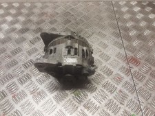 Subaru Outback 2006 Lichtmaschine A2T37391 Benzin 121kW DTL29260